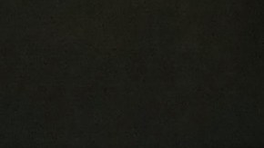 Los activistas aseguran que las minorías serían las más beneficiadas si se otorgan fondos extras a la MTA.