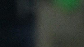 Borussia Dortmund ficha defensa del Bayern Múnich