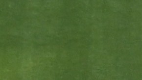 La NFL llevó la emoción del Super Bowl a los sectores latinos de Los Ángeles