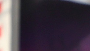 Rams y Bengals protagonizan un duelo de edades en el Super Bowl LVI