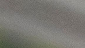 tesla-cinturon-de-seguridad