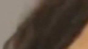 Tasha Haefs Missouri