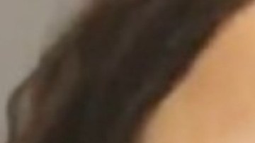 Tasha Haefs Missouri