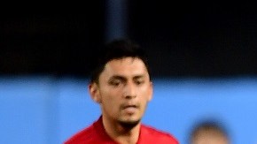 Toronto FC v New York City FC