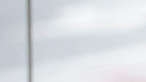 Té de hierba de San Juan