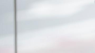 Té de hierba de San Juan