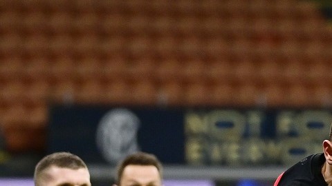 FBL-ITA-CUP-INTER-MILAN