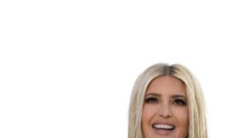 Tom Brady e Ivanka Trump compraron estas propiedades durante la pandemia