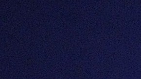 MLBPA realizó una propuesta a MLB para evitar la reducción de la temporada