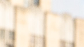 Durante la pandemia de COVID-19, los casos de trata de personas continuaron al ritmo de los últimos años y aumentaron en 2020.