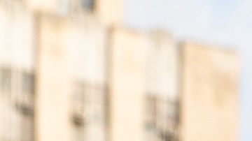 Durante la pandemia de COVID-19, los casos de trata de personas continuaron al ritmo de los últimos años y aumentaron en 2020.