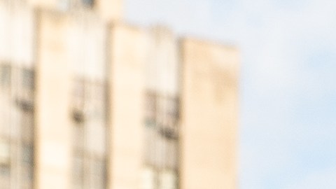Durante la pandemia de COVID-19, los casos de trata de personas continuaron al ritmo de los últimos años y aumentaron en 2020.