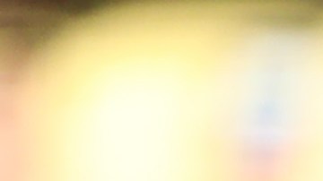 Trevor Bauer fue librado de los cargos de agresión sexual