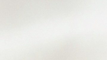 Tzatziki - Portrait 3