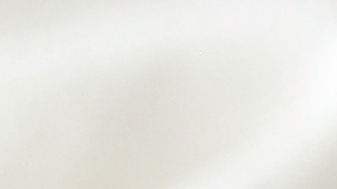 Tzatziki - Portrait 3