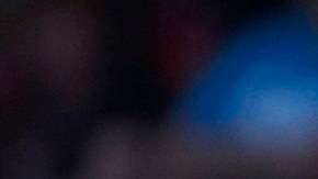 En la SheBelieves Cup se vivió un momento surrealista luego de que una jugadora de Nueva Zelanda anotara un hat-trick de autogoles.