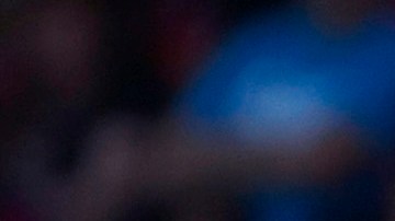 En la SheBelieves Cup se vivió un momento surrealista luego de que una jugadora de Nueva Zelanda anotara un hat-trick de autogoles.