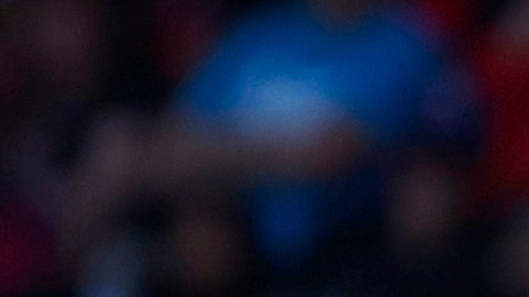 En la SheBelieves Cup se vivió un momento surrealista luego de que una jugadora de Nueva Zelanda anotara un hat-trick de autogoles.