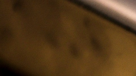 Ucrania precios del oro y el paladio