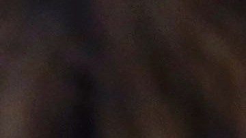 Covid: Ejército de EE.UU. separará a soldados que se niegan a vacunarse