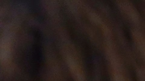 Covid: Ejército de EE.UU. separará a soldados que se niegan a vacunarse