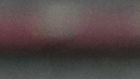 Vasyl Kravtes, futbolista ucraniano que quiere ir a la guerra para defender su país.