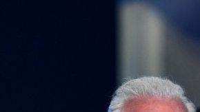 Snoop Dogg rinde homenaje a Vicente Fernández en concierto.