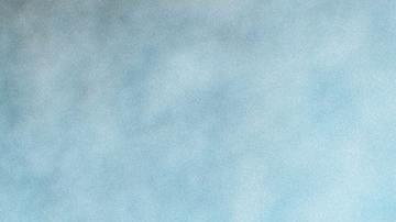 cítricos vitamina C