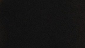 Walker Buehler se pronuncia sobre negociaciones entre MLB y MLBPA