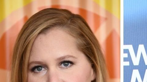 Amy Schumer, Regina Hall y Wanda Sykes han sido seleccionadas para presentar la entrega de los Premios Oscar 2022.
