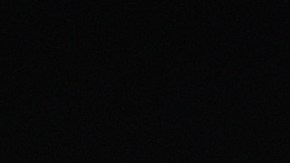 Wayne Rooney habló de su oscuro pasado con el alcohol.