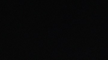 Wayne Rooney habló de su oscuro pasado con el alcohol.