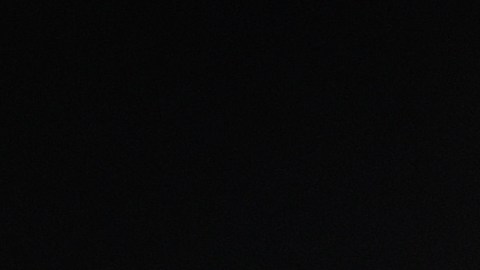 Wayne Rooney habló de su oscuro pasado con el alcohol.