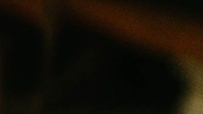 Whisky
