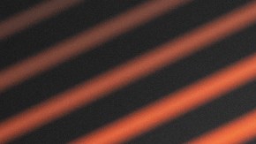 Rueda de prensa del FC Barcelona