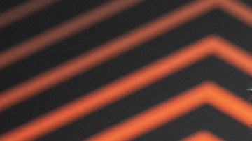 Rueda de prensa del FC Barcelona