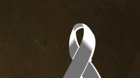 El actor mexicano Xavier Marc falleció el 19 de febrero de 2022.