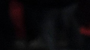 Roman Yaremchuk se manifestó en contra del conflicto entre Rusia y Ucrania.