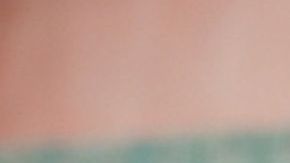 HBO renueva 'Euphoria' por una tercera temporada.