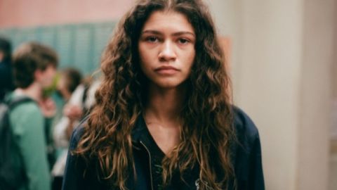 HBO renueva 'Euphoria' por una tercera temporada.