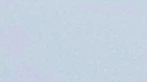 Debido a la gravedad del accidente, el número de fallecidos podría aumentar.