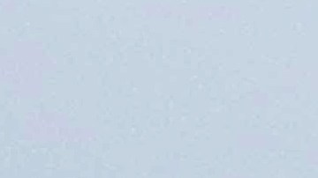 Debido a la gravedad del accidente, el número de fallecidos podría aumentar.