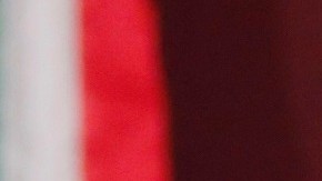 El presidente López Obrador mantiene sus críticas a Carlos Loret de Mola.