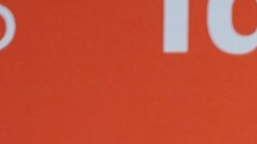 Adamari López: los fanáticos le suplican a Telemundo que deje de mostrar a la conductora de Hoy Día