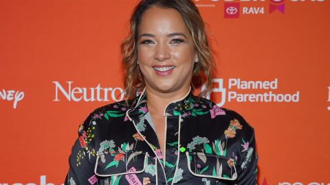 Adamari López: los fanáticos le suplican a Telemundo que deje de mostrar a la conductora de Hoy Día