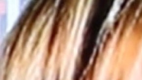 Alejandra Guzmán y Paulina Rubio se van de gira y juntas.