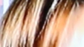 Alejandra Guzmán y Paulina Rubio se van de gira y juntas.