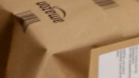 almacen-amazon-sindicato