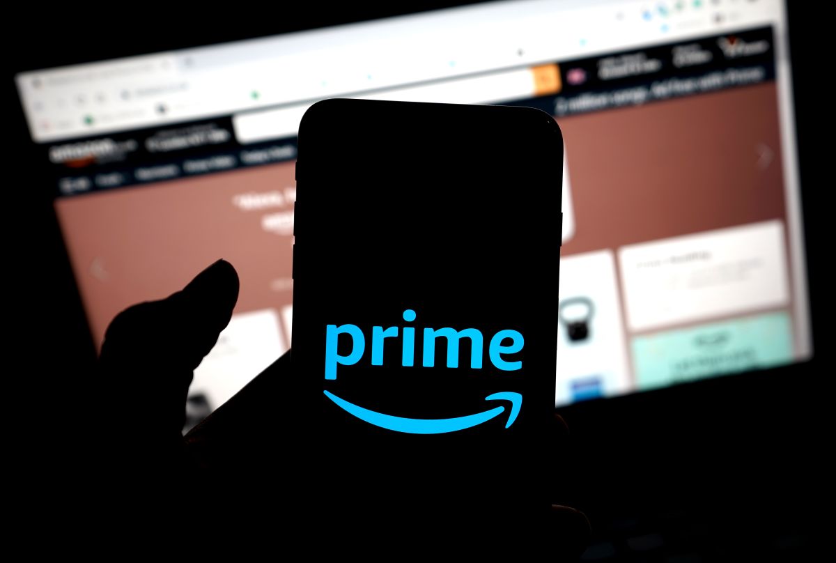 5 beneficios que obtienes al contratar Amazon Prime El Diario NY