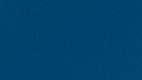 amazon-prime-aumento-precio